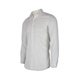 R127 custom made men shirts R127 custom made men shirts